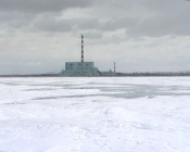 ����-������� ����� ������� � ������������ ����� �� ������-�������