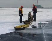 ����-������� ����� ������� � ������������ ����� �� ������-�������