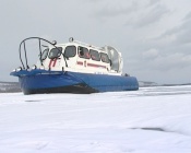 ����-������� ����� ������� � ������������ ����� �� ������-�������