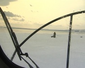 ����-������� ����� ������� � ������������ ����� �� ������-�������