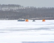 ����-������� ����� ������� � ������������ ����� �� ������-�������