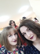 ����������� ������� 2019