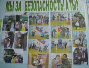 � ����������� ������ ����������� ������ �������