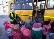 � ����������� ������ ����������� ������ �������