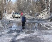 ������ ������� ���� � ��������� ������� � ������� ��������� ������