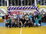 �� ������!