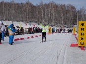 �� ������!