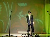 � ��������� ������ �������� ��������� ��������-���������