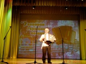 � ��������� ������ �������� ��������� ��������-���������