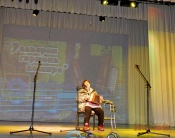 � ��������� ������ �������� ��������� ��������-���������