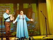 � ��������� ������ �������� ��������� ��������-���������