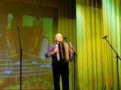 � ��������� ������ �������� ��������� ��������-���������