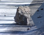 ������: ����� ��� �� ������. ��������� ������ � ������ �������� ����� ��� �������� ���������