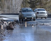 ������: ����� ��� �� ������. ��������� ������ � ������ �������� ����� ��� �������� ���������