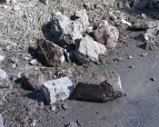 ������: ����� ��� �� ������. ��������� ������ � ������ �������� ����� ��� �������� ���������