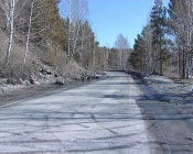 ������: ����� ��� �� ������. ��������� ������ � ������ �������� ����� ��� �������� ���������