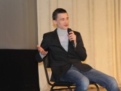 ���������� ��� ������������� ����� - 2019� (����)