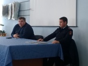 �������� ������� � ������ �������� �������������� � ����� ���� ��� �� ����������