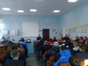 �������� ������� � ������ �������� �������������� � ����� ���� ��� �� ����������