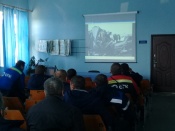 �������� ������� � ������ �������� �������������� � ����� ���� ��� �� ����������