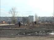 ���������� ����� �������������� ������ �������� ������ �� ������