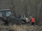 ���������� ����� �������������� ������ �������� ������ �� ������