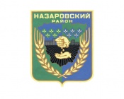 � ������������ ������ �������� ����� ���� - � �������� � �������