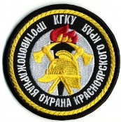 ���� ���������������� ������ ������������� �����