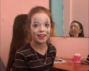 � ������� ��� ����������� ��������� ������� ����������� ����