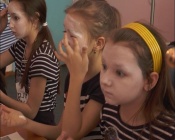 � ������� ��� ����������� ��������� ������� ����������� ����