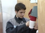 �������� ���� ����� ��������� �� ���������� World Skills Russia