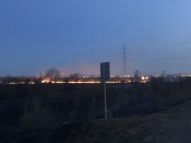 ����� � ������� �������� �������� ����� 3 ������ ���������� ������ ����� ����� (�����)