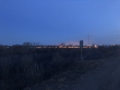 ����� � ������� �������� �������� ����� 3 ������ ���������� ������ ����� ����� (�����)