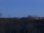 ����� � ������� �������� �������� ����� 3 ������ ���������� ������ ����� ����� (�����)