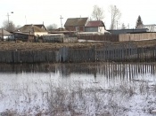 ����������� ����� �������� �����, �� ������ ������� ��� ����