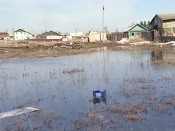 ����������� ����� �������� �����, �� ������ ������� ��� ����