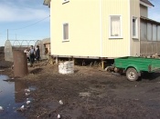 ����������� ����� �������� �����, �� ������ ������� ��� ����