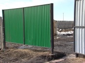 ����������� ����� �������� �����, �� ������ ������� ��� ����