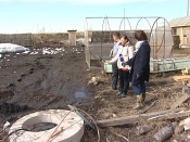 ����������� ����� �������� �����, �� ������ ������� ��� ����