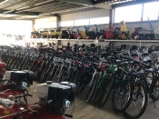 �������� ���������!!!