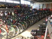 �������� ���������!!!