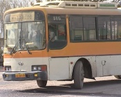 ������ ������������ ������ �� ����� ��������� �� ����. ���������� ��������� ��������