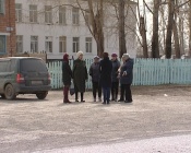 ������ ������������ ������ �� ����� ��������� �� ����. ���������� ��������� ��������