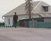 ������ ������������ ������ �� ����� ��������� �� ����. ���������� ��������� ��������