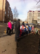 � ������ �������� ��������� �������� ��� ����