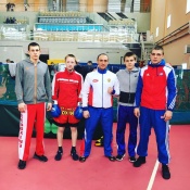 �������� ���������!