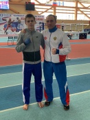 �������� ���������!