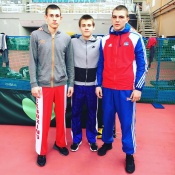 �������� ���������!