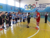 �������� ���������!