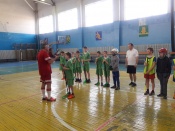 �������� ���������!